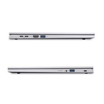 PORTATIL ACER ASPIRE GO I7 16GB/1TB 15,6%%%quot; W11H