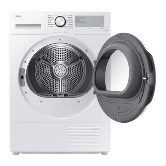 SECADORA SAMSUNG DV80CGC0B0THEC 8K BC BCA DSP