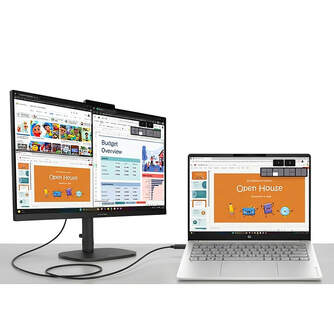 PORTATIL HP BY0065NS R5 16GB/512GB 2K 16%%%quot; S/CARG