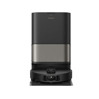 ASPI. ROBOT DREAME L40S PRO ULTRA FRIEGA