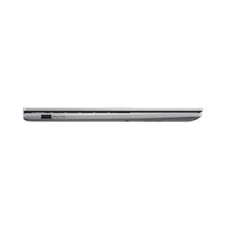 PORTATIL ASUS X1504VA-BQ575W C5/16GB/512SSD W11H