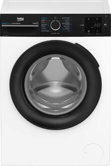 LVD. BEKO BM3WFSU39413 9K 1400RPM ENERGYSPIN