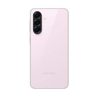 SMARTPHONE SAMSUNG A56 5G 8/128 6,7%%%quot; PINK