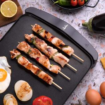 ASADORA JATA GR555A MAGIC 2500W 460x280