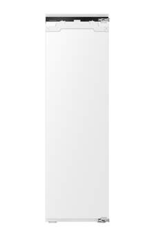 FRI. HISENSE RL3B303SAWE 1P 177x54x55 NF INT