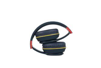 AURICULARES REDBULL OVER EAR POLE