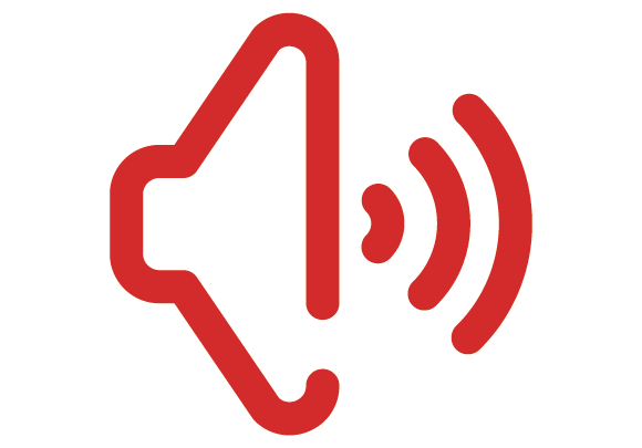 Sound Icon