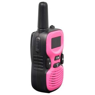 WALKIE TALKIE DENVER WTK-441 PARA NI%%%#209;OS
