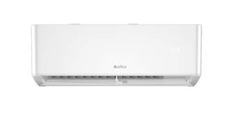 ACON.SPLIT ARTICA WHAPPRO18 A    R32 WIFI