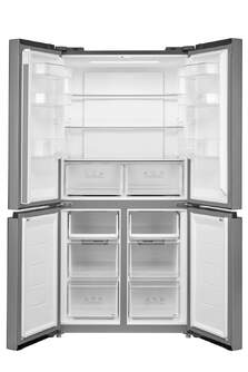 FRI. ARTICA AFEA17783F474I 177X84 4P NF INOX DSP