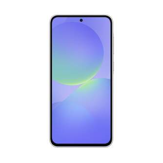 SMARTPHONE SAMSUNG A36 5G 8/256 6,7%%%quot; WHITE