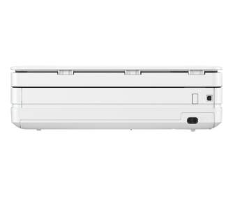 IMP. MULTI HP ENVY 6110E BLANCA