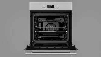 HORNO TEKA HSB620P WH BLANCO DSP PIRO 41566033