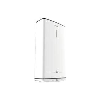 TERMO ARISTON VELIS PRO 100L 3626372