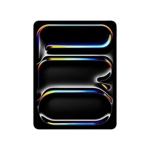 Tablet Apple Pro MVX43TY/A