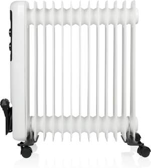 RADIADOR ACEITE TRISTAR KA5183 13E 2500W