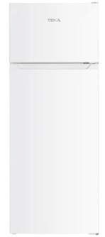 FRI. TEKA RTF2510 143x55 2P BCO