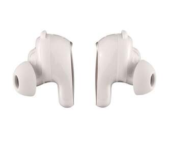 AURICULARES BOSE QUIETCONFORT ULTRA EARBUDS BLANCO