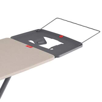 TABLA PLANCHAR RAYEN 6141,01 120x41 PREMIUM