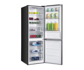 FRICOM. ARTICA COOLTECH186EI 186X60 CLASE E INOX