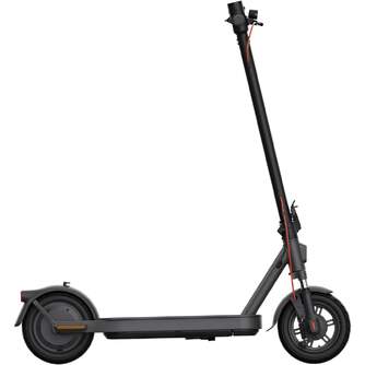 PATIN ELECTRICO XIAOMI SCOOTER ELITE 10%%%quot; 400W