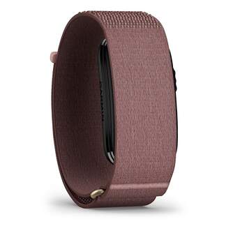 SMART BAND GARMIN CIRQA MALVA L-XL