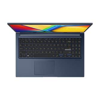 PORTATIL ASUS X1504VA-BQ5317W C5/16GB 1TB SSD W11H