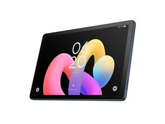 TABLET TCL TAB10L GEN4 8483A1 4/64 10,1%%%quot; BLACK