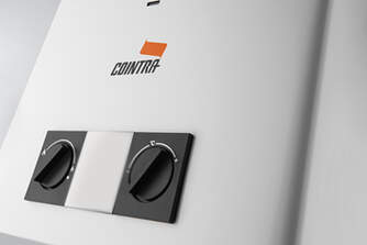 CAL. COINTRA CAMI11B BUT ATMOSTERICO BAJO NOX