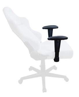 SILLA GAMING NACON CH-375 GRIS