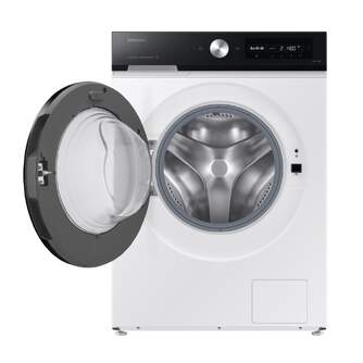 LVD. SAMSUNG WW11DB7B94GEU3 11K ATD BLANCA