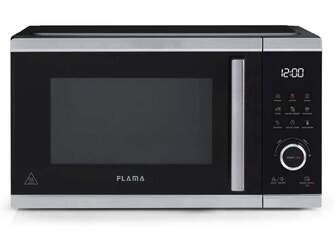 MICR. FLAMA 1892FL 26L 1500W AIRFRYER DSP