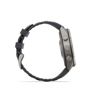 SMARTWATCH GARMIN FENIX 9 PRO 010-04336-21 47MM LT