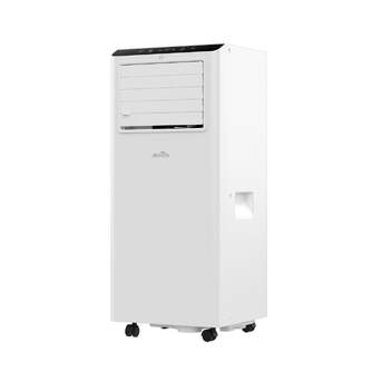 ACON.PORT ARTICA AAP0929SM PORTATIL 2250F R290