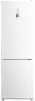 FRICOM. ARTICA ADFC1880DW 188x60 NF BCO DSP