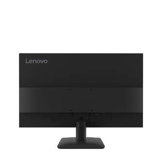 MONITOR LENOVO 27%%%quot; L27-4E FHD IPS 100HZ 4MS