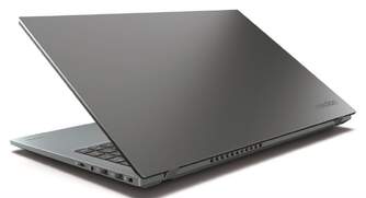 PORTATIL MEDION E15433 I5 1334U/32GB/1TB 15,6%%%quot; W11