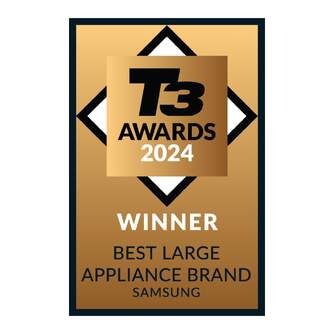 ENCIM. SAMSUNG NZ64B5066KKU1 4F DUALFLEX