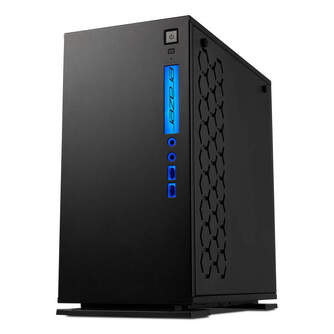 OR. GAMING MEDION ER. MD34950 I5-14400/16GB/512SSD