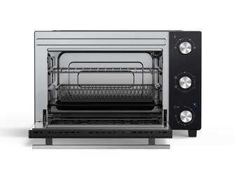 HORNO SOBREMESA ARTICA FLOWBAKE30 1500W 30L AIRFRY