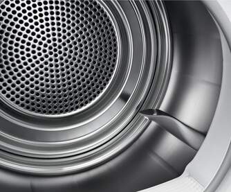 SECADORA ELECTROLUX EW7H5825IB 8K BCO DSP