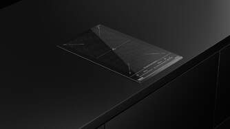 ENCIM. TEKA IZF32400MSP BK 112510021