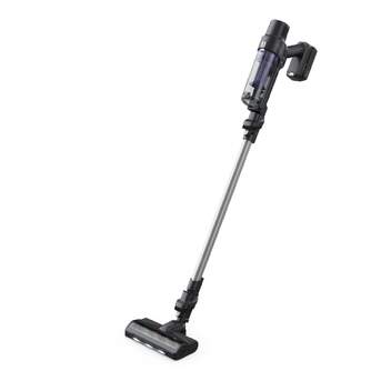 ASPI. ESCOBA ROWENTA RH6A21 X-PERT 7.60 18V 140W