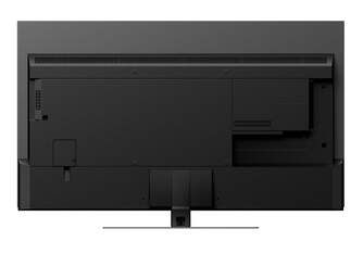 TV PANASONIC 48%%%quot; TX48LZ1500E UHD OLED PRO SMART TV