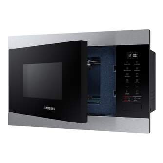 MICR. SAMSUNG MG22M8274CT/E1 22L 850W GRILL INTEGR