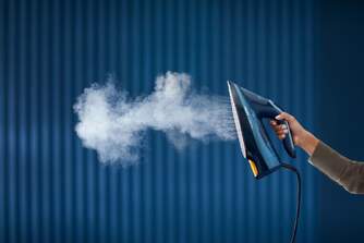 PLANCHA PHILIPS DST8020/20 3000W GV240 AUTO OFF