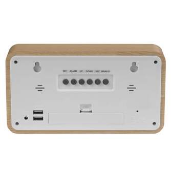 RAD/REL DENVER WS-72 DISPLAY LCD