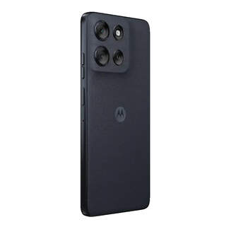 SMARTPHONE MOTOROLA G56 5G 8/512 6,72%%%quot; NEGRO