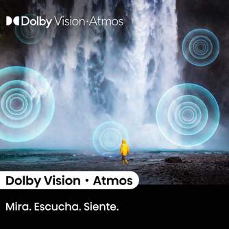 TV HISENSE 75%%%quot; 75U6NQ UHD MINILED ULED QLED