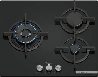 ENCIM. BOSCH PPC6A6I10 60CM 3F GAS NEGRO